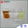 Eco-Friendly Transparent Disposable Plastic Water /Beverage /Wine Tasting Cups